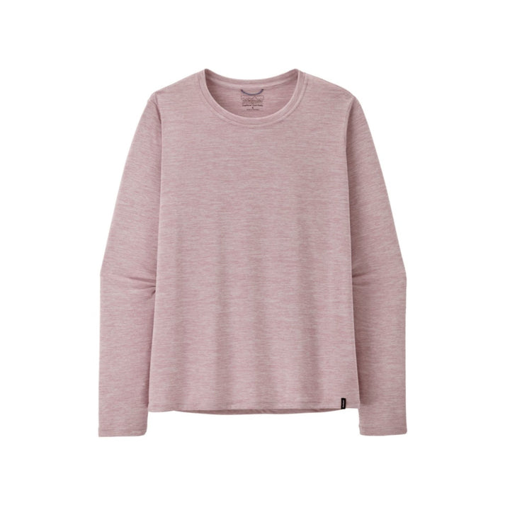 Patagonia Women's L/S Cap Cool Daily Shirt