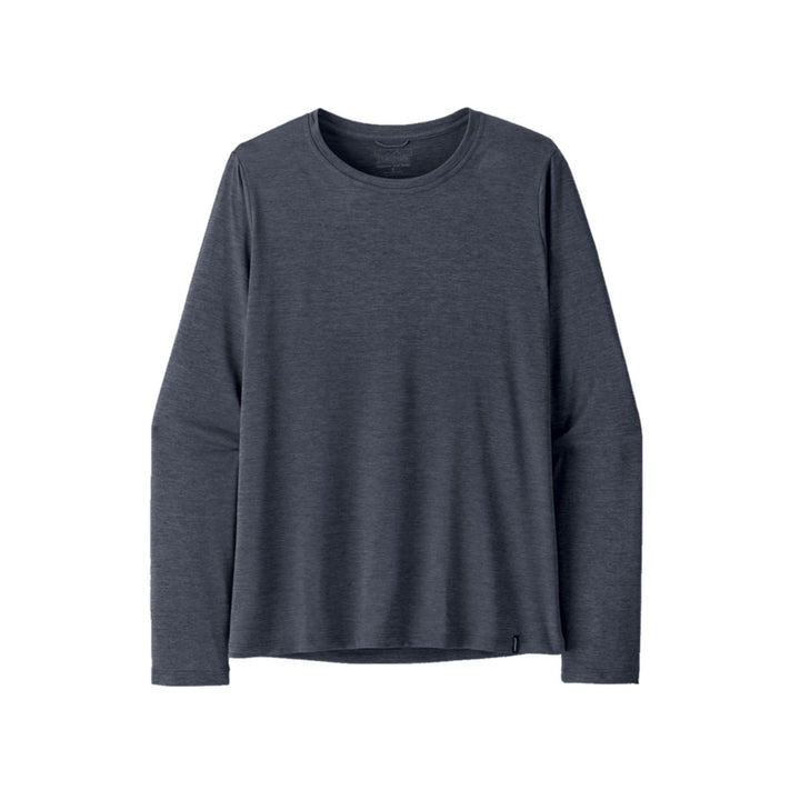 Patagonia Women's L/S Cap Cool Daily Shirt