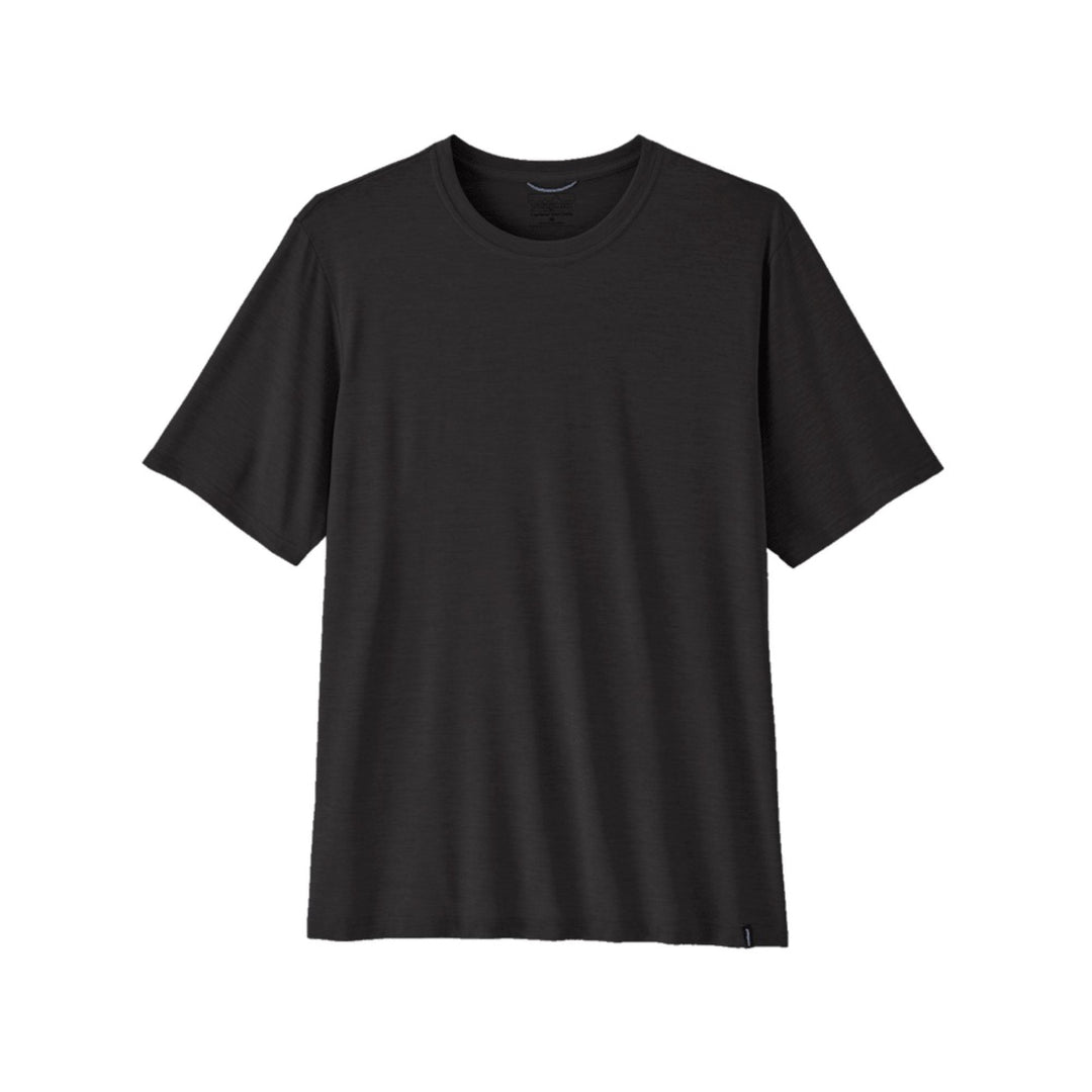 Patagonia Men's Cap Cool Daily Shirt