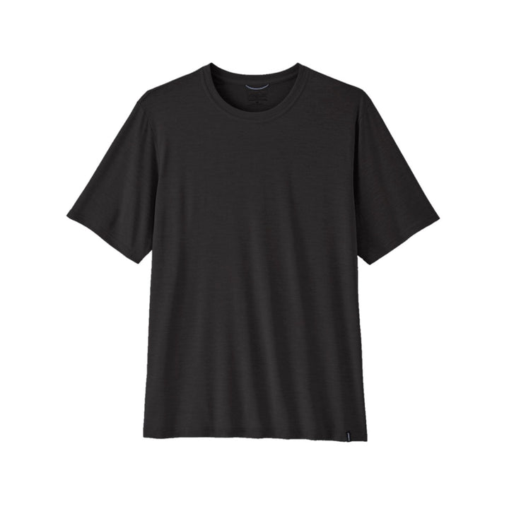 Patagonia Men's Cap Cool Daily Shirt