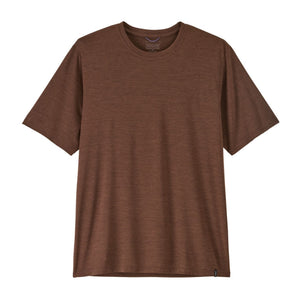 Berm Brown - Light Berm Brown X-Dye