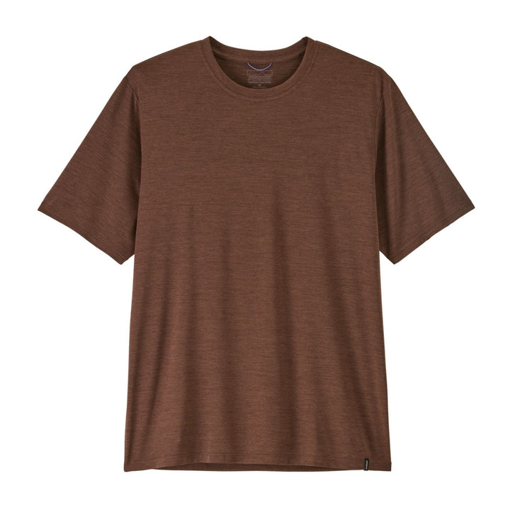 Patagonia Men's Cap Cool Daily Shirt