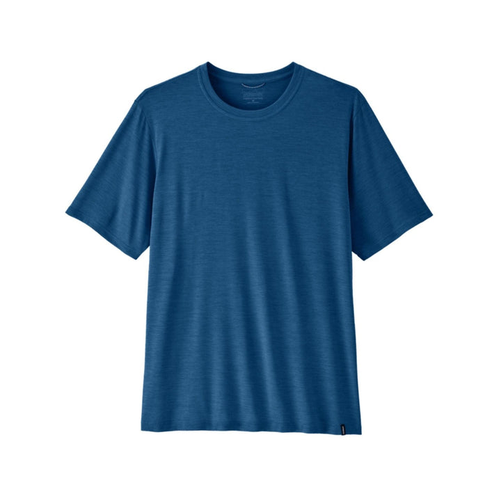 Patagonia Men's Cap Cool Daily Shirt