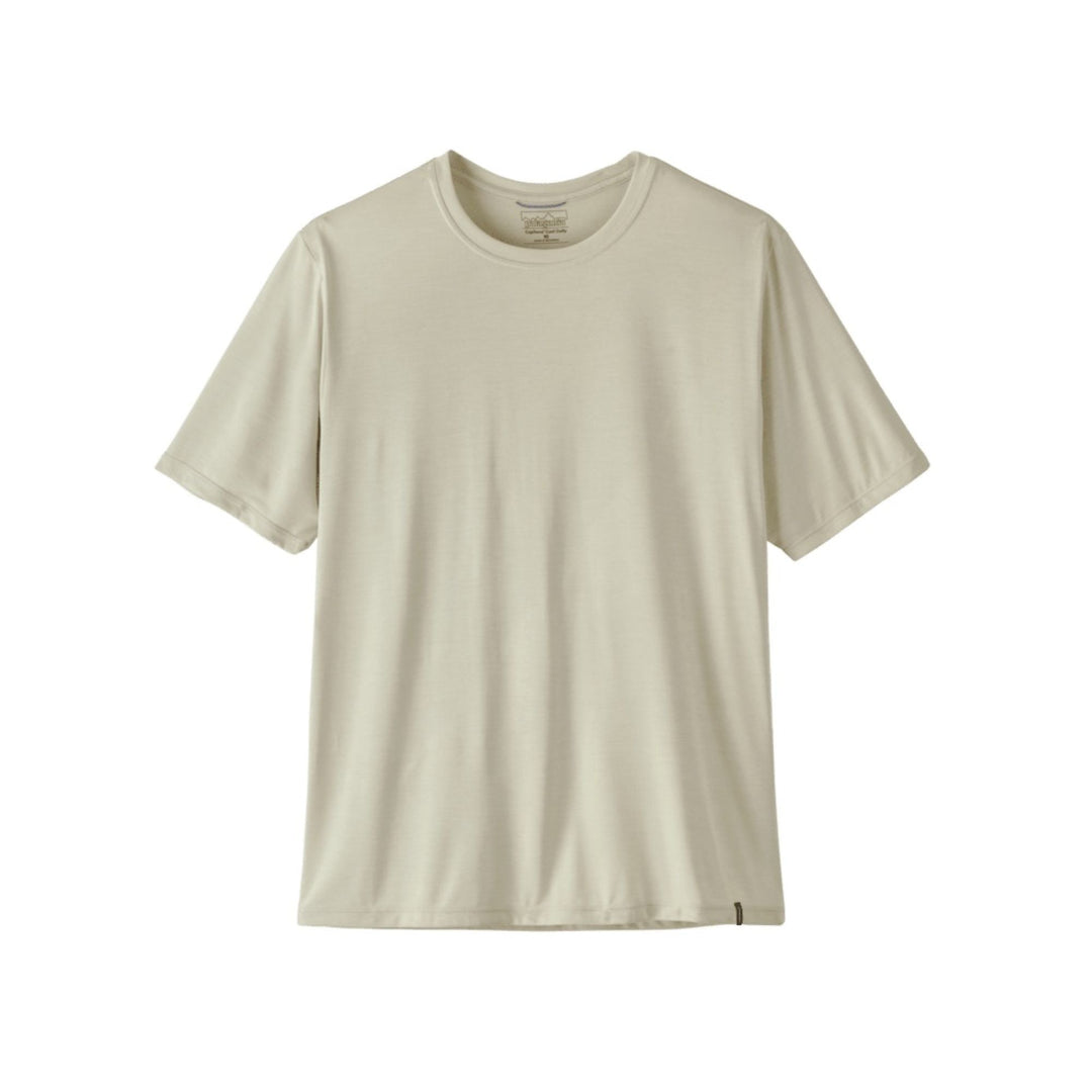 Patagonia Men's Cap Cool Daily Shirt