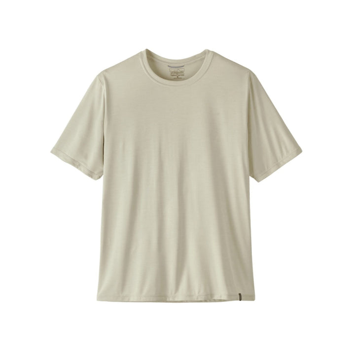 Patagonia Men's Cap Cool Daily Shirt