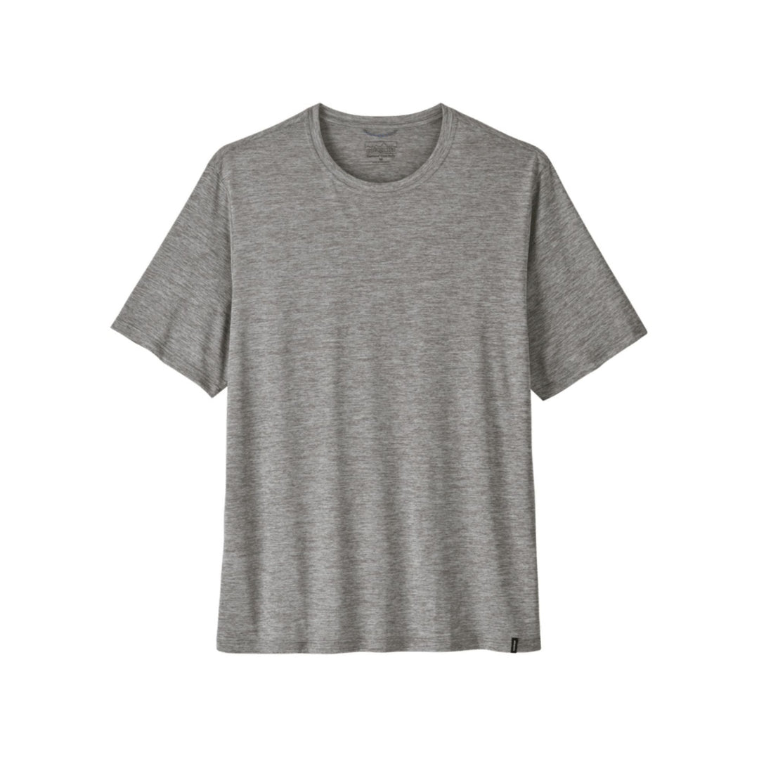 Patagonia Men's Cap Cool Daily Shirt