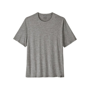 Feather Grey