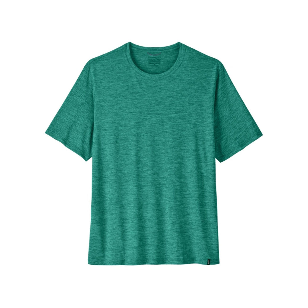 Patagonia Men's Cap Cool Daily Shirt
