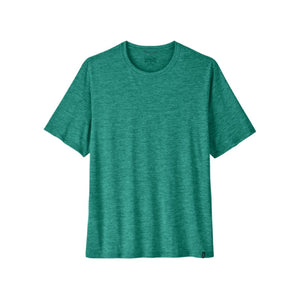 Gem Green - Light Gem Green X-Dye