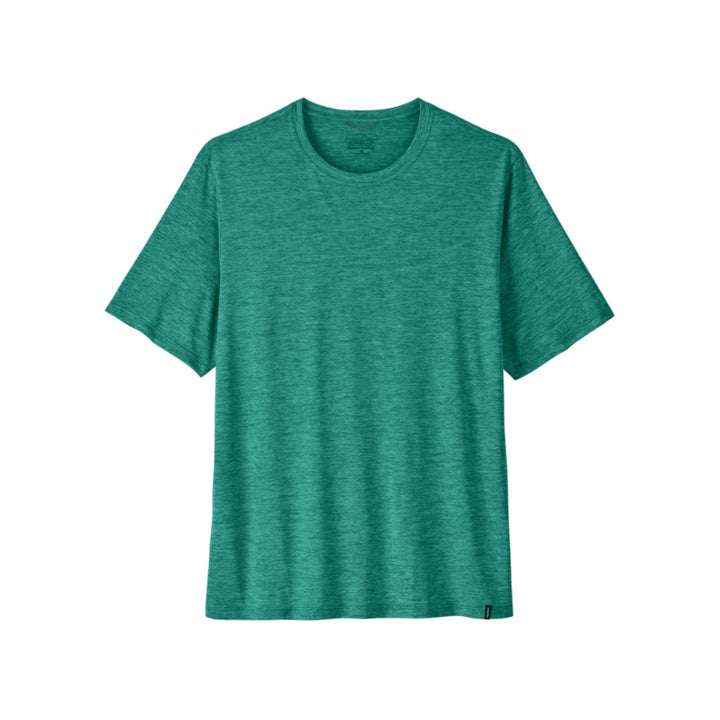 Patagonia Men's Cap Cool Daily Shirt