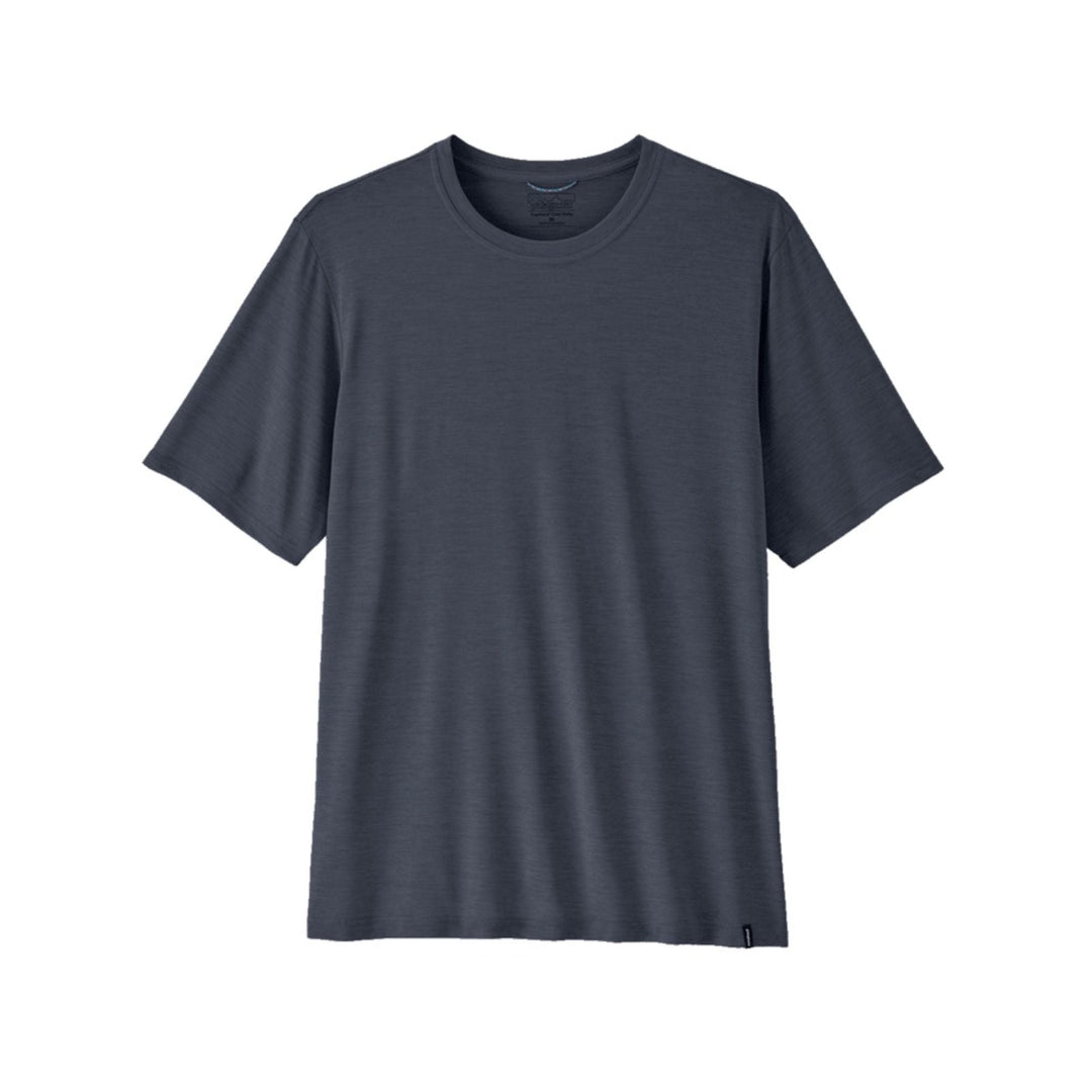 Patagonia Men's Cap Cool Daily Shirt