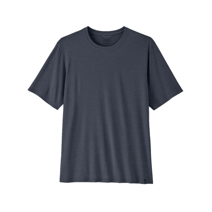 Patagonia Men's Cap Cool Daily Shirt
