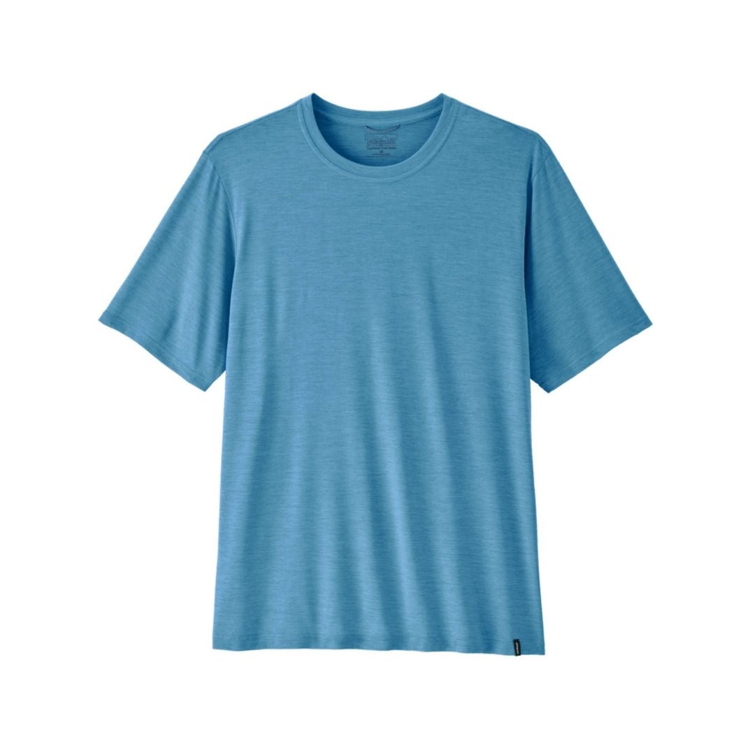 Patagonia Men's Cap Cool Daily Shirt