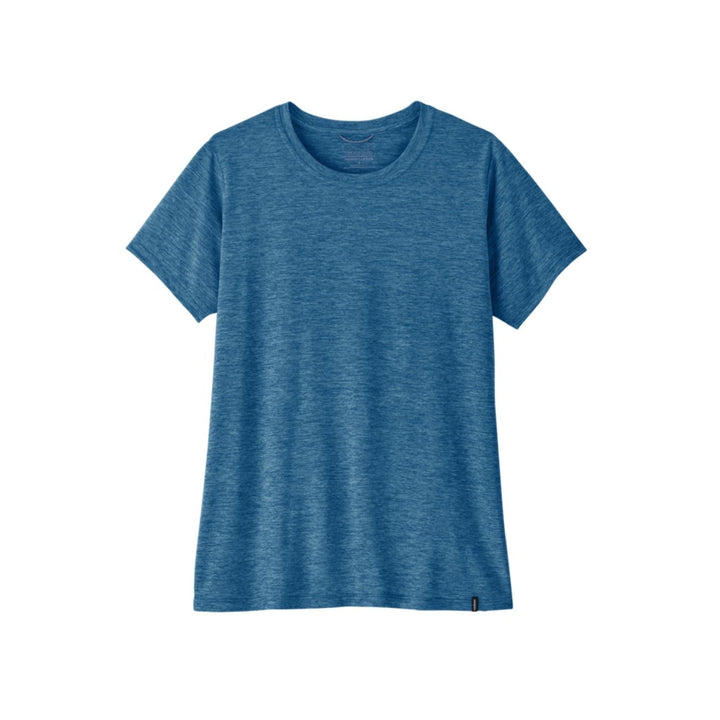 Patagonia Women's Cap Cool Daily Shirt