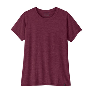 Berry Fig - Light Berry Fig X-Dye