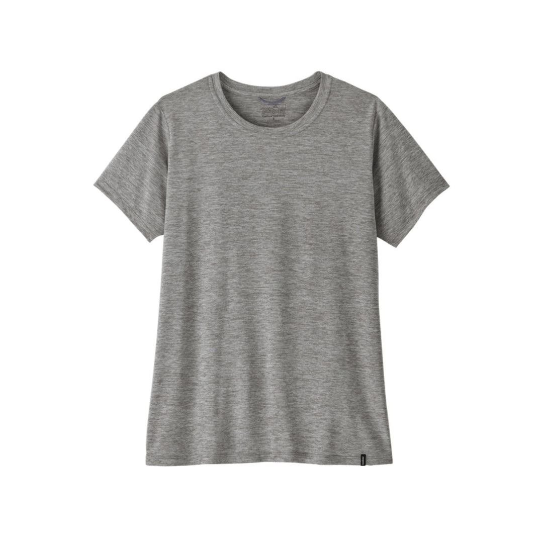 Patagonia Women's Cap Cool Daily Shirt