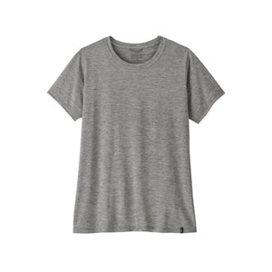 Feather Grey