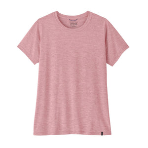 Fuzzy Mauve - Light Fuzzy Mauve X-Dye
