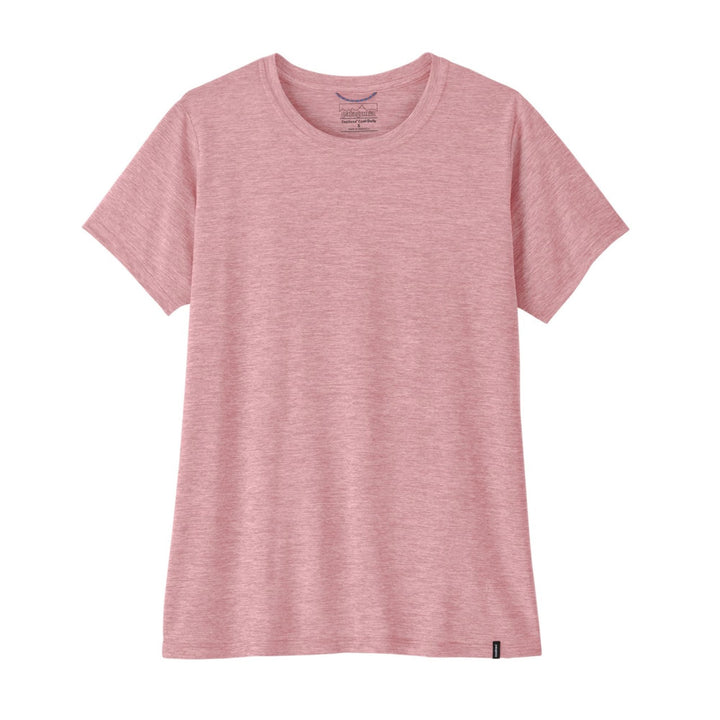 Patagonia Women's Cap Cool Daily Shirt