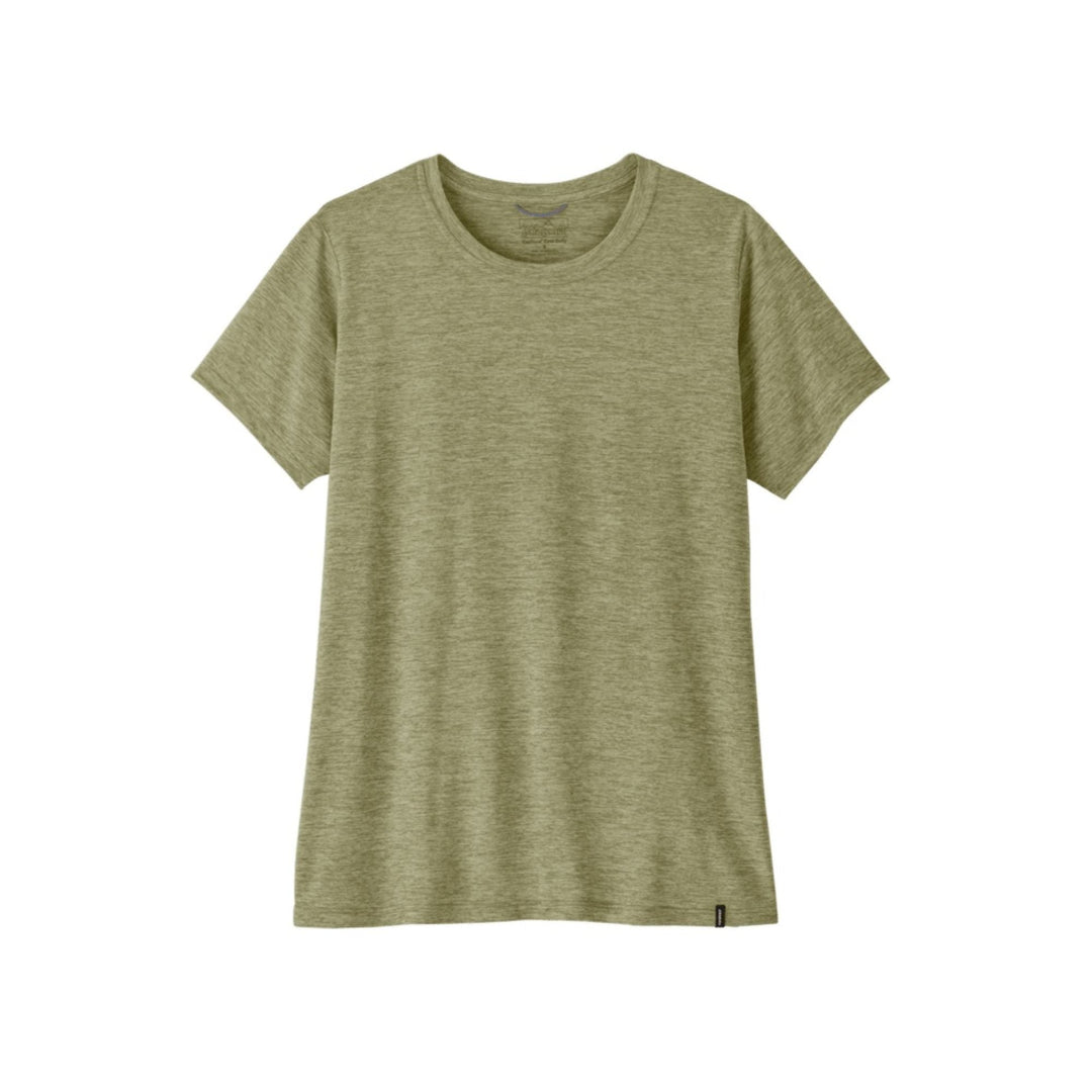 Patagonia Women's Cap Cool Daily Shirt