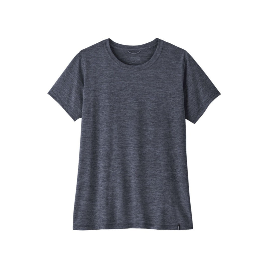 Patagonia Women's Cap Cool Daily Shirt
