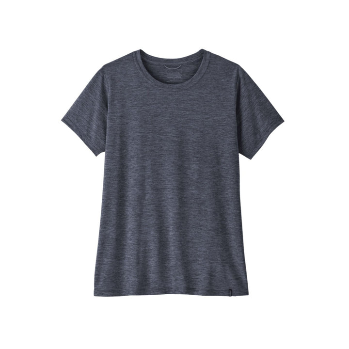 Patagonia Women's Cap Cool Daily Shirt