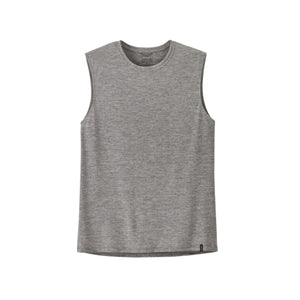 Feather Grey