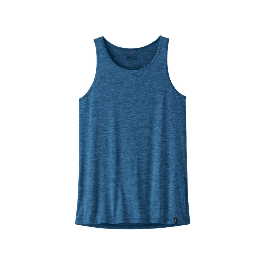 Patagonia Women's Cap Cool Daily Tank