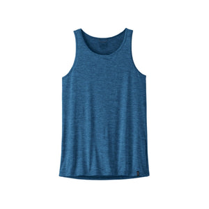 Aquatic Blue - Light Aquatic Blue X-Dye
