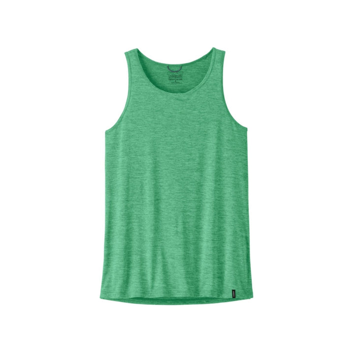 Patagonia Women's Cap Cool Daily Tank