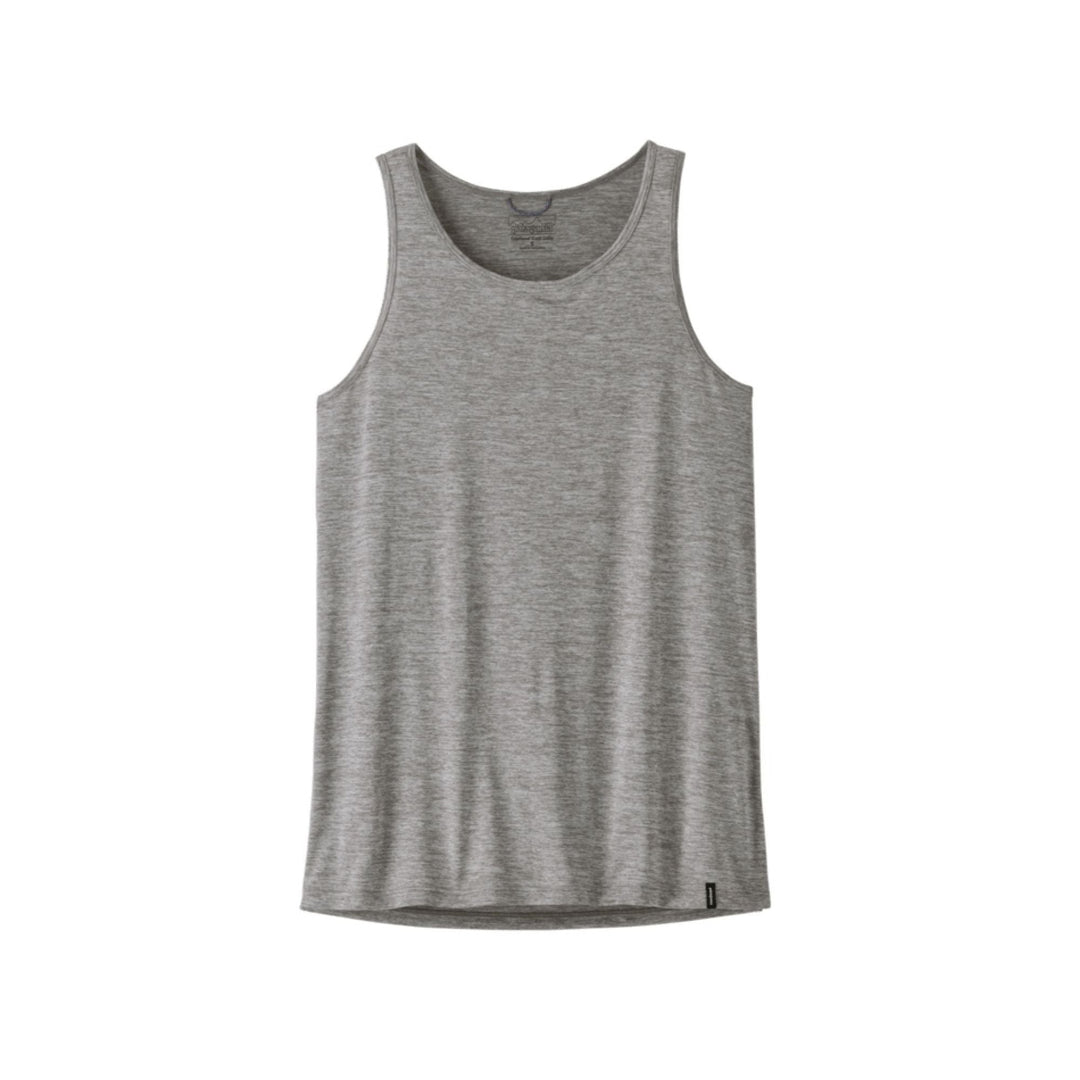 Patagonia Women's Cap Cool Daily Tank