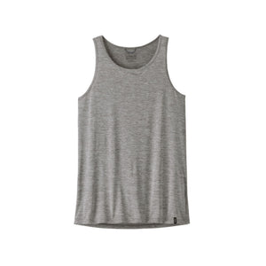 Feather Grey