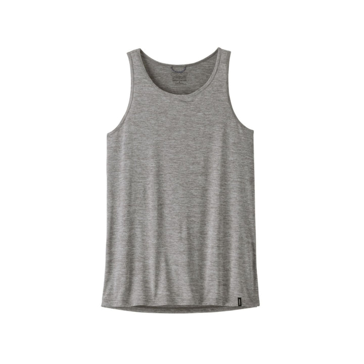 Patagonia Women's Cap Cool Daily Tank