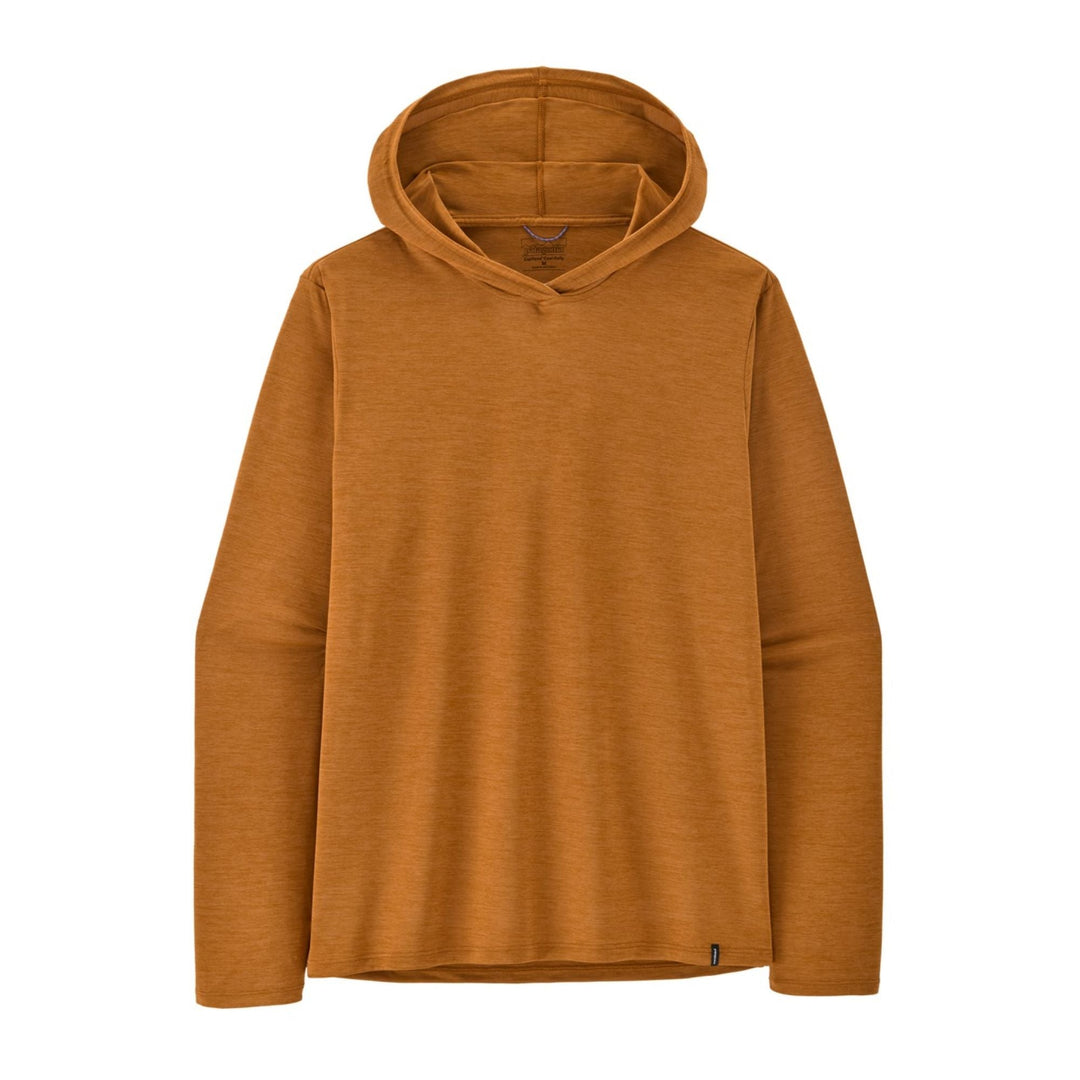 Patagonia Men's Cap Cool Daily Hoodie
