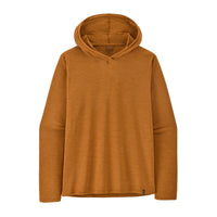 Cinnamon Brown - Dark Cinnamon Brown X-Dye