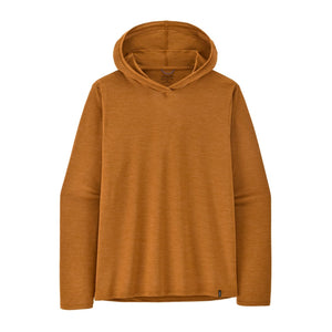 Cinnamon Brown - Dark Cinnamon Brown X-Dye