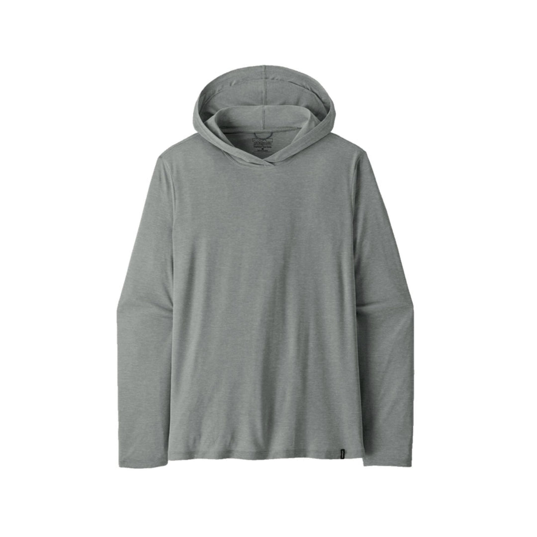 Patagonia Men's Cap Cool Daily Hoodie