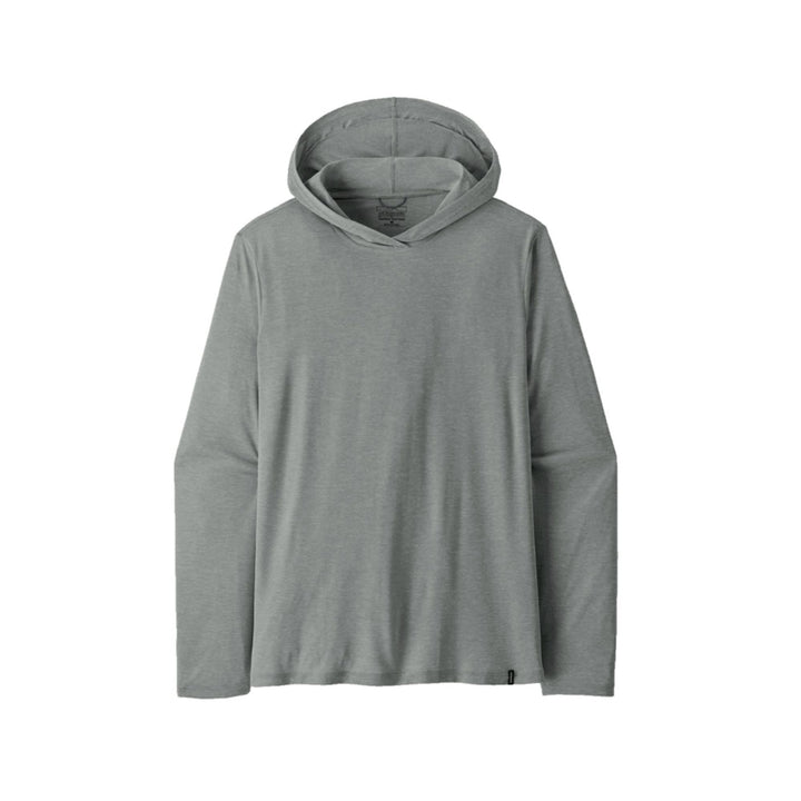 Patagonia Men's Cap Cool Daily Hoodie