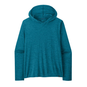 Glacial Blue - Light Glacial Blue X-Dye