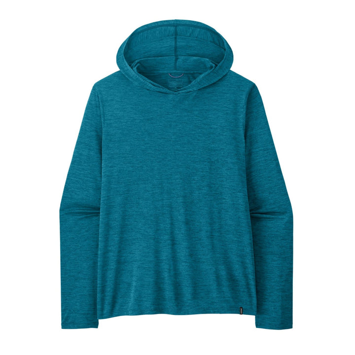 Patagonia Men's Cap Cool Daily Hoodie