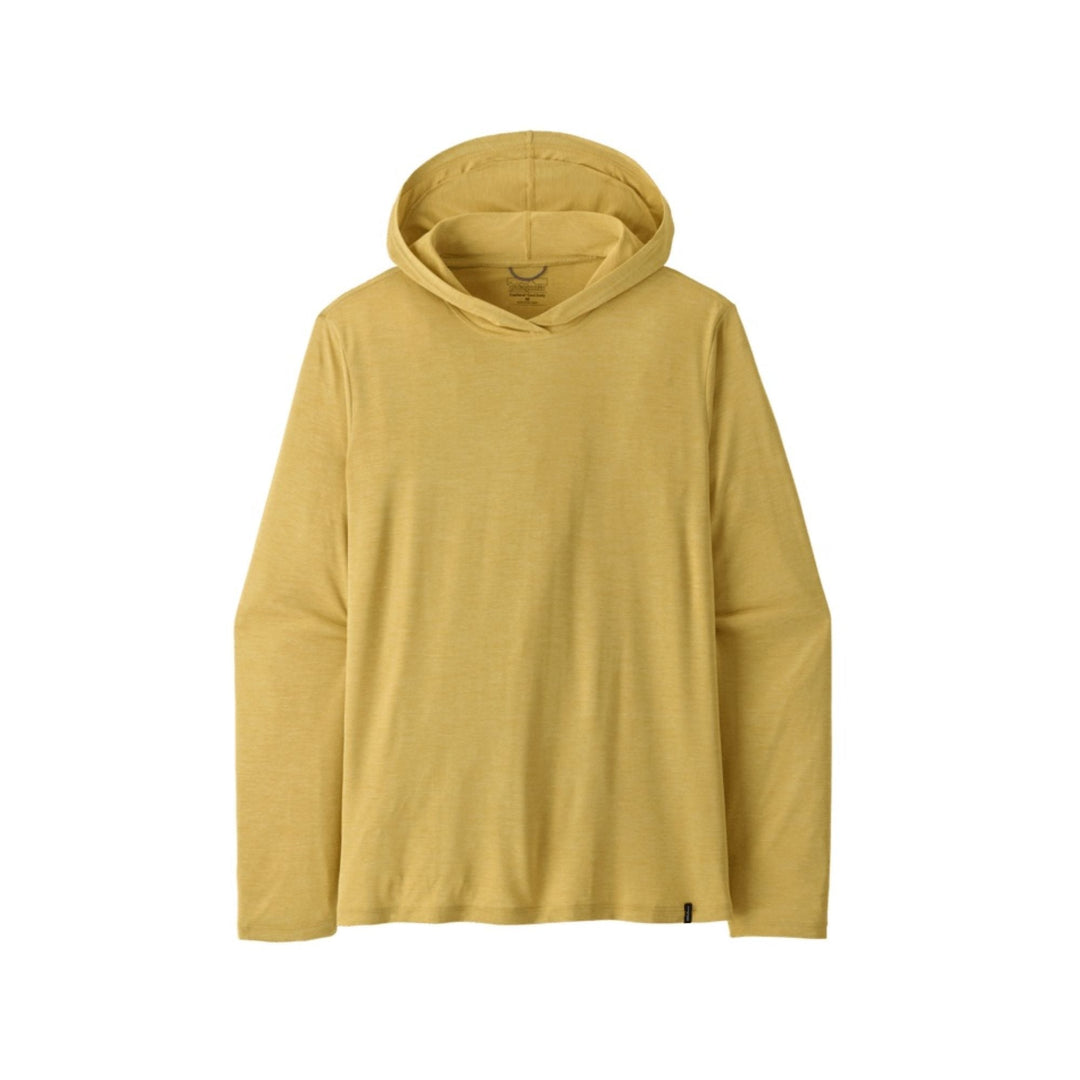 Patagonia Men's Cap Cool Daily Hoody