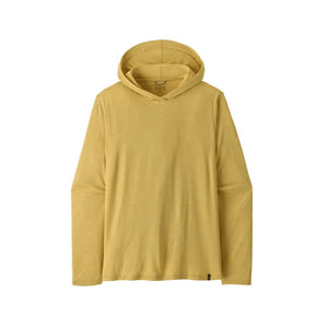 Limestone Yellow - Light Limestone Yellow X-Dye