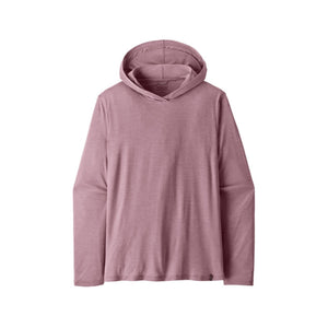 Light Violet - Quiet Violet X-Dye