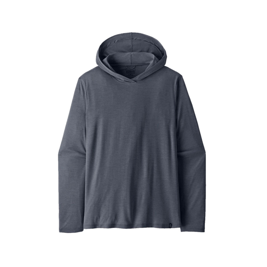 Patagonia Men's Cap Cool Daily Hoodie