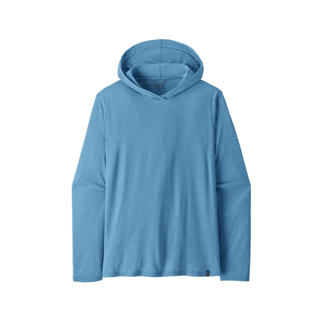 Patagonia Men's Cap Cool Daily Hoodie