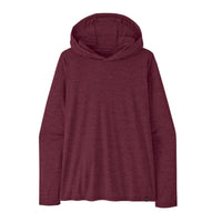 Berry Fig - Light Berry Fig X-Dye