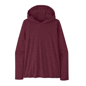 Berry Fig - Light Berry Fig X-Dye