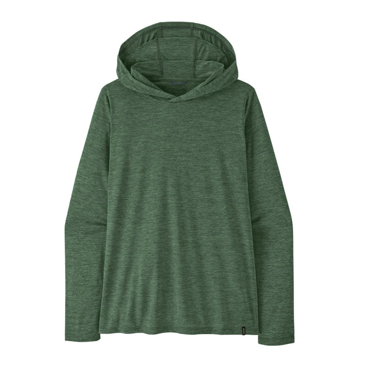Patagonia Women's Cap Cool Daily Hoodie