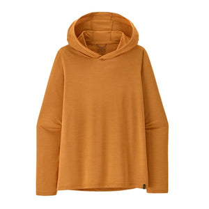 Dried Mango - Light Dried Mango X-Dye