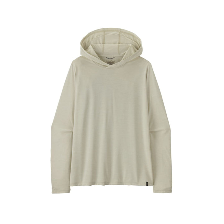 Patagonia Women's Cap Cool Daily Hoodie